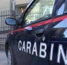 ”FURBETTI” IN CASA INAGIBILE PRENDONO IL CAS, DENUNCIATI