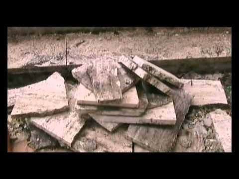 CIMITERO DEVASTATO A SAN PIO DELLE CAMERE: INDIVIDUATI I RESPONSABILI. DANNEGGIATE 50 TOMBE