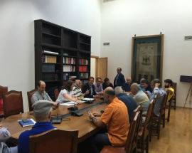 L’AQUILA: PER LA SCUOLA BILINGUE SERVONO ALTRI SOLDI, SI PENSA AD UNA RETTA