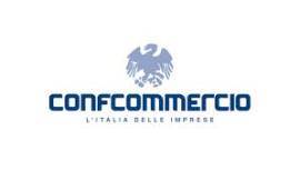 L’AQUILA: CONFCOMMERCIO E POLIZIA IN PRIMA LINEA CONTRO IL CRIMINE