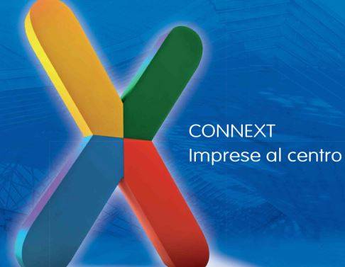 CONNEXT PESCARA: ROBIGLIO, ”NON CAPIAMO DOVE VUOLE ANDARE GOVERNO”