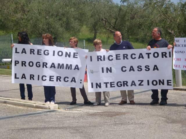 AVEZZANO: WORKSHOP DEL CRAB PER ISTITUZIONI, TECNICI E IMPRESE