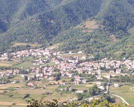 CAPITIGNANO: AGOSTO CON APPUNTAMENTI CULTURALI, SPORTIVI E RELIGIOSI
