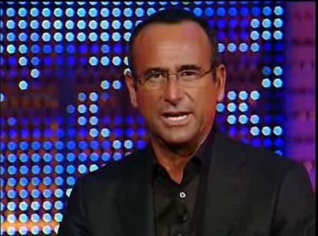 MEDICO AQUILANO IN UN QUIZ TV: ARRIVA A UN PASSO DALLA VITTORIA