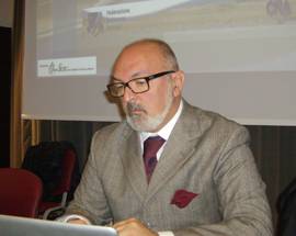 TERAMO: FUTURO A RISCHIO PMI, LUNEDI’ CONVEGNO DELLA CNA