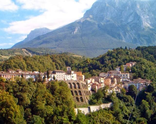 SI RIBALTA CON L’AUTO, MUORE IMPRENDITORE DELLA CERAMICA