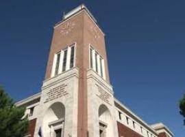 PESCARA: SOSPIRI, ”ANCORA IGNOTO BANDO ACCOGLIENZA IMMIGRATI”