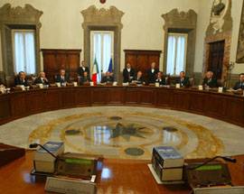 DANNI MALTEMPO DEL 2013 E 2015: FONDI PER 137 COMUNI, ECCO L’ELENCO