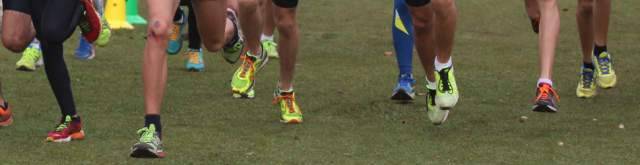 GLI ABRUZZESI E LO SPORT: SOLE 24 ORE, MALE L’AQUILA E CHIETI, MEGLIO PESCARA E TERAMO