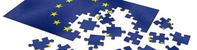 CESARATTO: ”IL PROBLEMA IN EUROPA E’ LA GERMANIA, ITALIA RISCHIA FINE DELLA GRECIA”