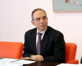 PESCARA: D’ANNUNZIO, IL CDA PROMUOVE NUOVO DIRETTORE