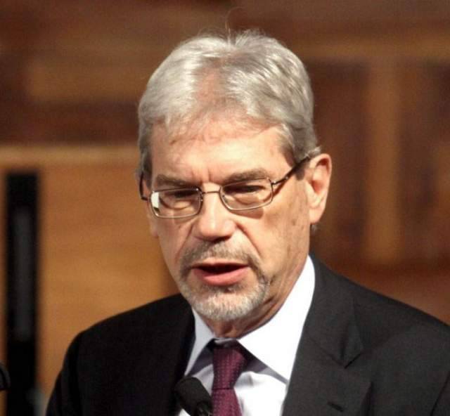 MASTERPLAN: DE VINCENTI, ”BENE ABRUZZO E L’AQUILA RIFERIMENTO RICERCA”