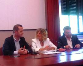 PICCOLI COMUNI: RIVOLTA CONTRO AUSTERITY, IL 22 PRESIDIO A ROMA
