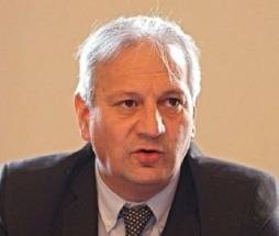 COMUNI: DI PANGRAZIO, ”TROPPO PENALIZZATI DA MANOVRE GOVERNO”