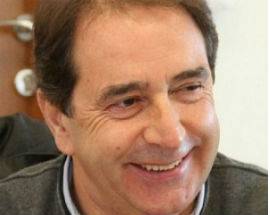 L’AQUILA: 530 CASE EQUIVALENTI ACQUISITE, DI STEFANO ‘UN PATRIMONIO’