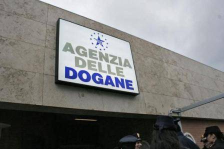 L’AQUILA: ETICHETTE IRREGOLARI SEQUESTRATI MIGLIAIA DI CAPI