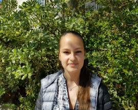 PREMIO SILONE: STUDENTESSA DEL MANTHONE’ VINCE PREMIO GIOVANILE