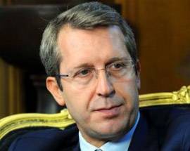 VASTO: LIBERALIZZAZIONI, INCONTRO CON BENEDETTO DELLA VEDOVA (FLI)