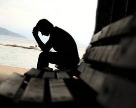 ANTIDEPRESSIVI SPERIMENTATI SUI CERVELLI IN PROVETTA