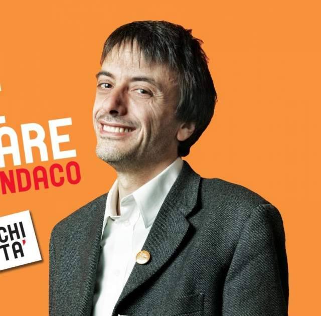 BOLLETTE PAZZE: APL, ”ADESSO GIUNTA TUTELI CHI PAGA PRIMA RATA”