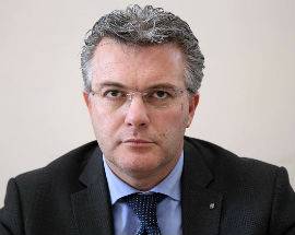 CASA RIPOSO SANT’OMERO: INTERPELLANZA PEPE A MARSILIO E FIORETTI