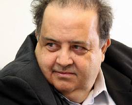 COMUNE PESCARA: IRA DI MATTEO PER RIMPASTO, BUFERA INVESTE LA REGIONE