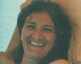 SCUOLA: ‘MAZZINI-PATINI’ L’AQUILA RICORDA LA PRESIDE DORA DE SANTIS