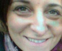 IL GIALLO DELLA MORTE DI ELEONORA GIZZI  SI INDAGA PER ISTIGAZIONE AL SUICIDIO