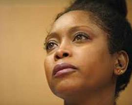 MALAYSIA: ANNULLATO CONCERTO ERYKAH BADU PER TATUAGGIO ALLAH
