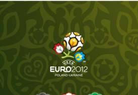 EURO 2012: DALLA RAI LA APP PER IPHONE E IPAD