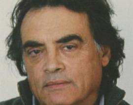 L’AQUILA: COMITATO PROVINCIALE INAIL,SFARRA (CISL) ELETTO PRESIDENTE