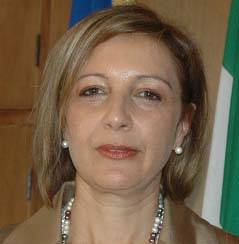 COMUNE CHIETI: BRACCIALETTI SALVAVITA PER PENSIONATI INPDAP