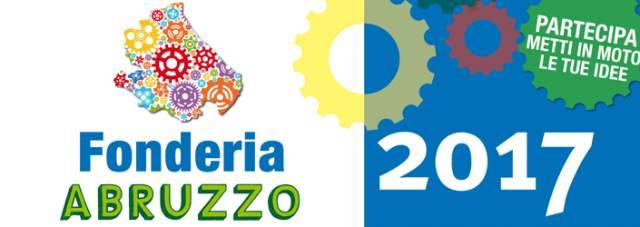 FONDERIA ABRUZZO: LA LISTA  DELLA REGIONE DELLE TESTATE  ON LINE DA ”SOTTOPAGARE”
