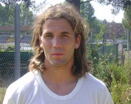 CALCIO: SECONDA DIVISIONE, PEDROCCHI E ROVRENA LASCIANO IL CHIETI