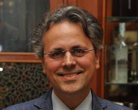 CHIETI: FILIPPO ROSA NUOVO PRESIDENTE DELL’ORDINE DEI COMMERCIALISTI