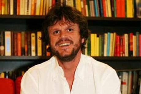 VITERBO: IL DIRETTORE DEL FUTURISTA PICCHIATO DA MILITANTI DI CASAPOUND