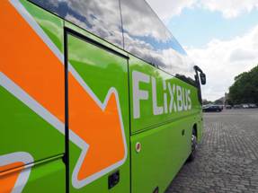 FLIXBUS RIPARTE ANCHE A L’AQUILA E NEL TERAMANO, MA PROSPETTIVE INCERTE