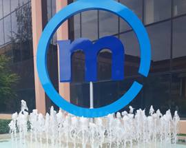 CHIETI: BANCA MEDIOLANUM DONA 57 MILA EURO A VITTIME MALTEMPO