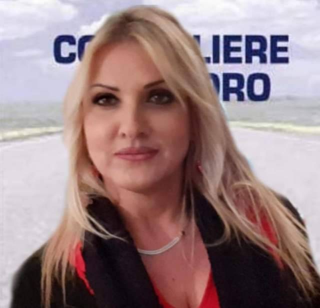 FEMMINICIDIO CORFINIO, CONSIGLIERA PARITA’, ”IMPOTENTI DAVANTI AD ORCHI”
