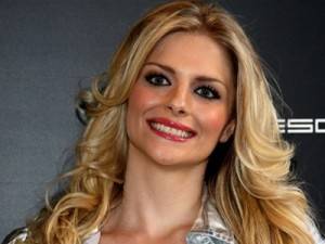 SENTENZA RUBY: LA SULMONESE CIPRIANI NEI GUAI L’EX PUPA RISCHIA ACCUSA DI FALSA TESTIMONIANZA