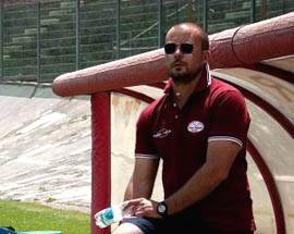 RUGBY GIOVANILE: IOANNUCCI TRACCIA UN BILANCIO DELLA GRAN SASSO