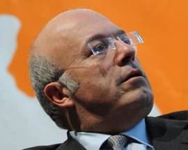DIFFAMAZIONE A SINDACO ROCCARASO, FRANCESCO STORACE RINVIATO A GIUDIZIO
