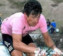 SAN MARTINO: SARA’ FRANCESCO MOSER A RITIRARE IL PREMIO MASCIARELLI