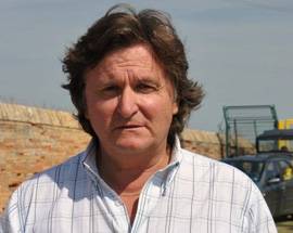 PESCARA CALCIO: IN ATTESA  DI ZEMAN CAMBIA IL CDA, BANKOWSKI VICE PRESIDENTE