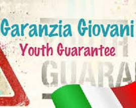 GARANZIA GIOVANI: ISCRIZIONI PER CORSO DA OPERATORE ELETTRICO