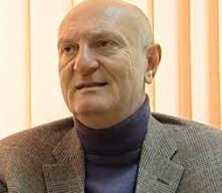RYANAR: MELLILLA ”POCO TEMPO PER SALVARE LO SCALO”