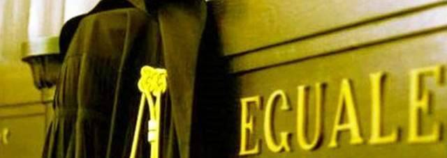 SCUOLE SICURE: DUE VERBALI TAROCCHI E SCATTANO LAVORI INUTILI DA 5 MILIONI