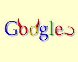 NUOVE NORME PRIVACY GOOGLE, L’UE INSORGE
