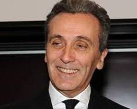 RESTITUZIONE CONTRIBUTI AL 100%: GRILLI, ”AQUILANI NON PREOCCUPATEVI, RISOLVEREMO”