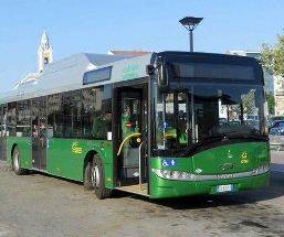 TRASPORTI: MEZZI TUA INSICURI, SCIOPERO DI 4 ORE A PESCARA
